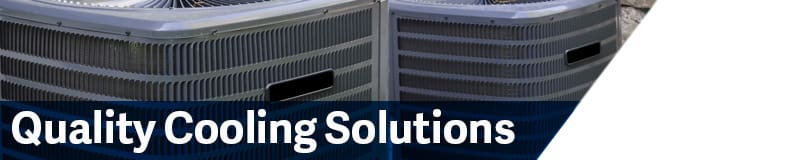 quality cooling solutions in bloomfield