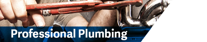 professional plumbing in bloomfield